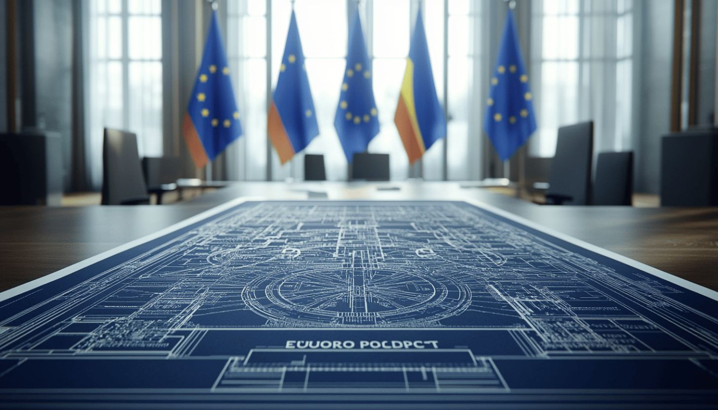 Comprendre le fonctionnement du pacte Europact