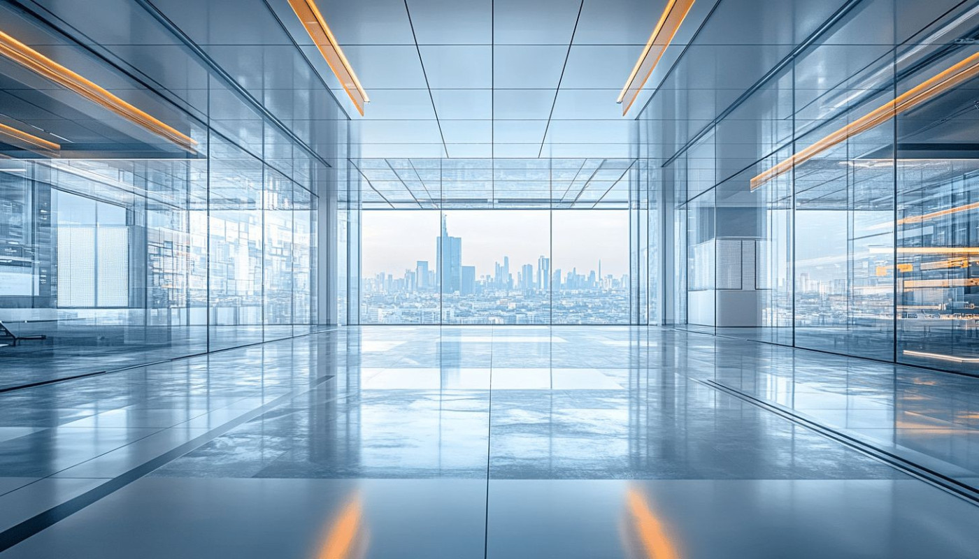 Exploration du r3ilab, un incubateur d'innovations en France