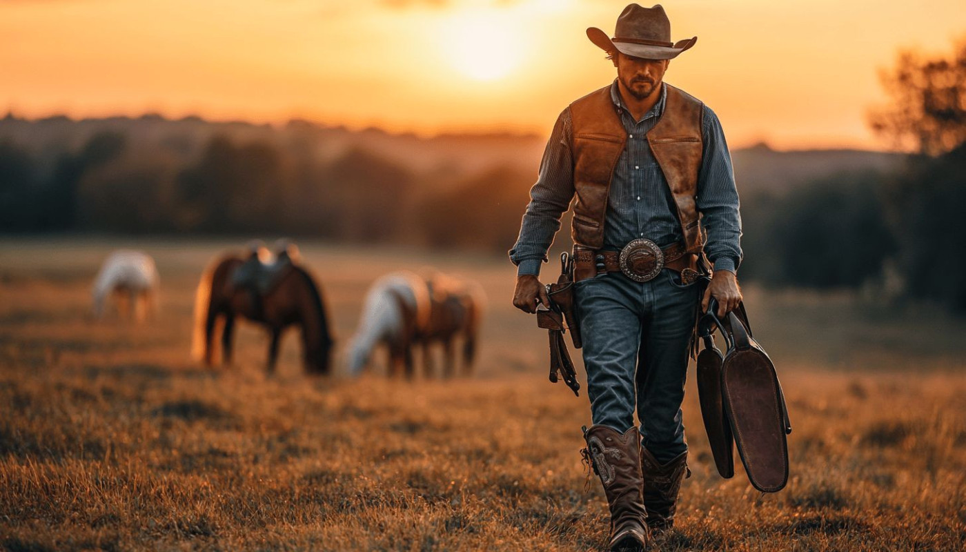La mode du grand ouest et le rôle de la confection fléchoise dans le monde de la FIM