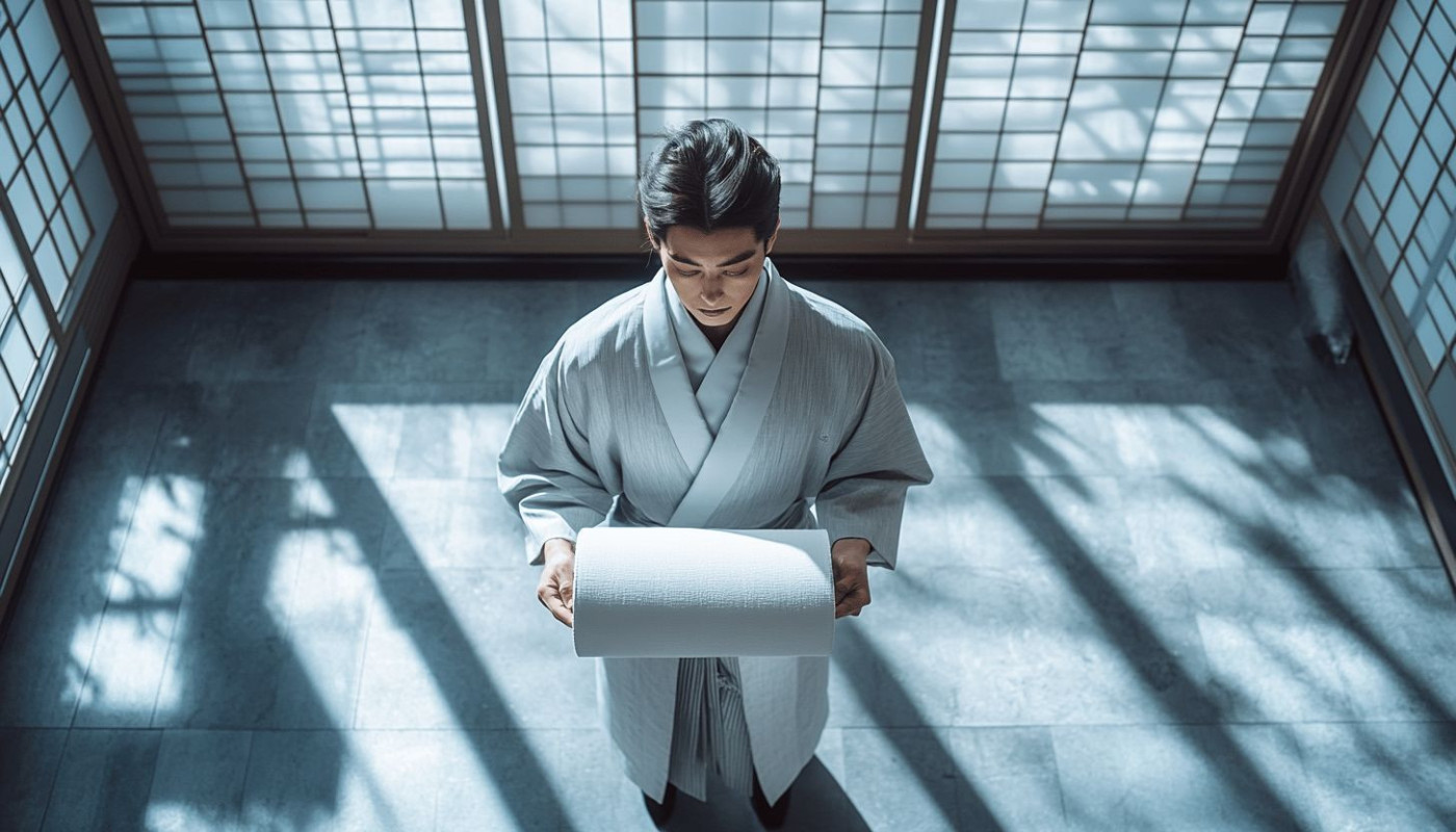 Prêt-à-porter - Le triomphe discret du Japon dans le prêt-à-porter